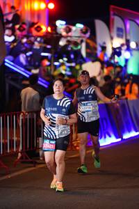 BIB: 
                            <button type="button" onclick="openModal(23518215)" class="btn btn-primary btn-sm float-right btn-popup" data-toggle="modal" data-target=".modal-high-quality">
                        <i class="fas fa-shopping-cart"></i> Add to Cart
                    </button>
                                            <button type="button" onclick="isThisMe(23518215, true)" class="btn btn-success btn-sm float-right btn-popup btn-isme hidden" data-toggle="tooltip" data-placement="bottom" title="นี่คือรูปของคุณใช่ไหม คลิกที่นี่เพื่อเอาเข้าอัลบั้ม">
                        <i class="fas fa-plus"></i> Add to album
                    </button>
                    <button type="button" onclick="isThisMe(23518215, false)" class="btn btn-warning btn-sm float-right btn-popup btn-isnotme hidden">
                        <i class="fas fa-ban"></i> Remove from album
                    </button>